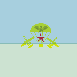 C_T_4_L_K_E_R's emblem