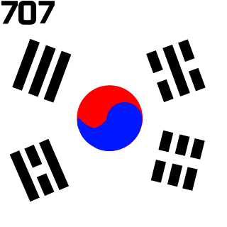 liam00824's emblem