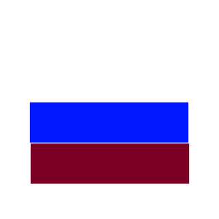 tachkov's emblem