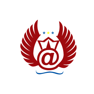 b1e3c4a76c1e23b1's emblem