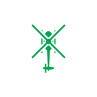 orlybaconz's emblem