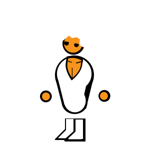 0rangh's emblem