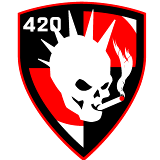 Tymus_The_Wolf's emblem