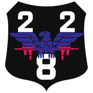 Gosl1ng-357-'s emblem