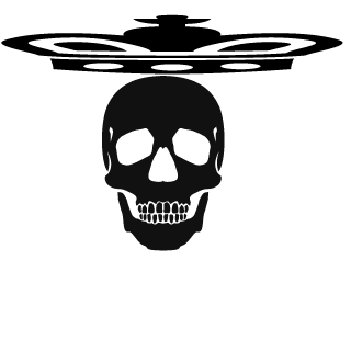 Kekwuun's emblem