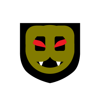 4midamaru's emblem