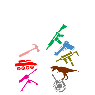 bartektrol's emblem
