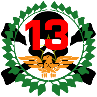 7e2b1c6287d77f1c60612a5fa3a118a0's emblem