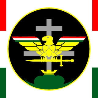 JacketBF3's emblem