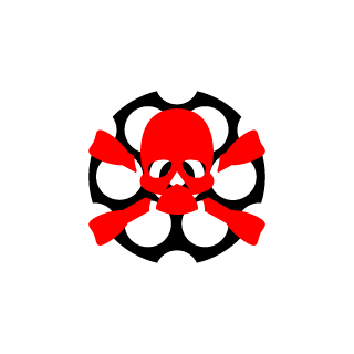 frozen4566's emblem