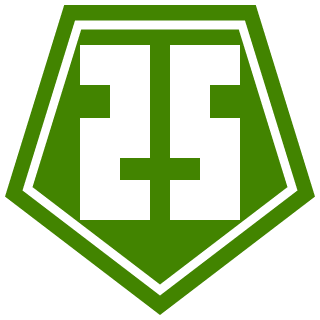 GaeNyeom's emblem