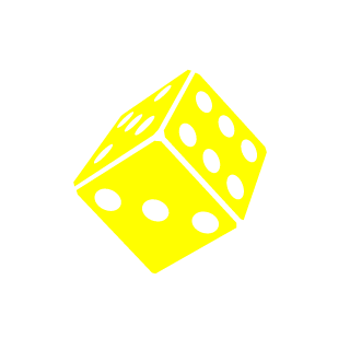 PanqOn's emblem