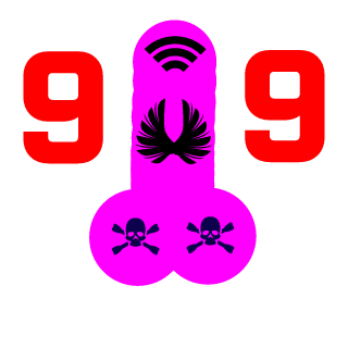 erstens1337's emblem
