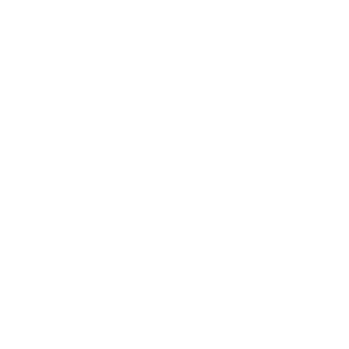 jeffrey0201's emblem