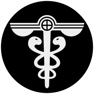 igucchi's emblem