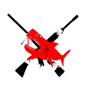 Adrunash's emblem