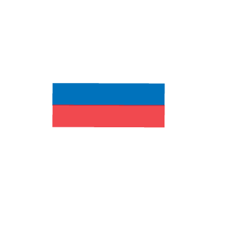 mishankatop's emblem