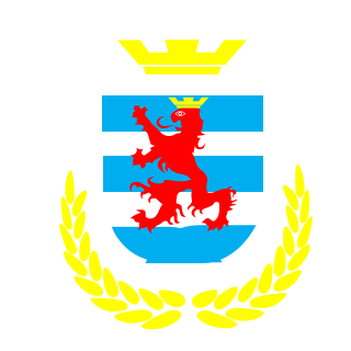 TheRealJoL's emblem