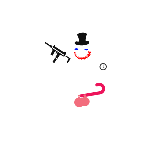 LucianoMaiaCard's emblem