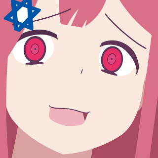 AngleDoesItAgain's emblem