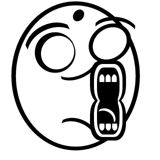 jeciny26's emblem