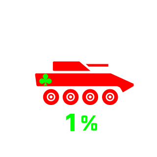 Sc0ttPilgr1m's emblem