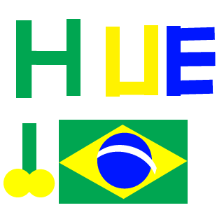 andreabrao's emblem
