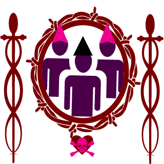 CrZymonkey51's emblem