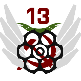 spiritualbassist's emblem