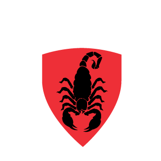Patapouf71's emblem