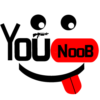 eduardo2671's emblem