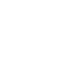 guer-nt2l-'s emblem