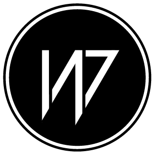 N  S  A  D's emblem