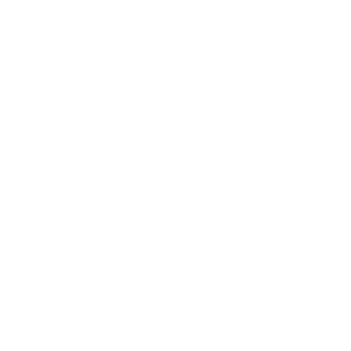 LJGJordon's emblem
