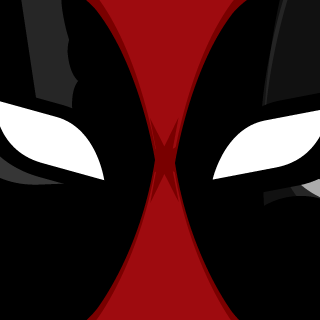RunsWithScissorz's emblem