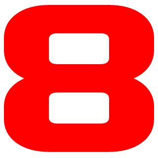 8aaant88's emblem