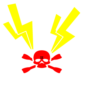 Lord-Victor-6-27's emblem