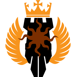 UOTE_KiFirChiK's emblem