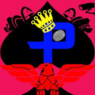 samiafghanboy11's emblem