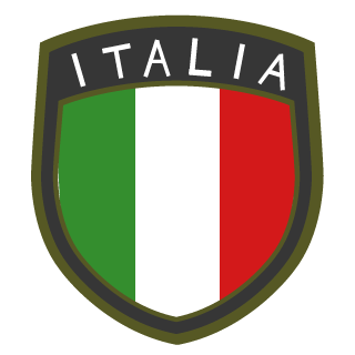 Conco95's emblem