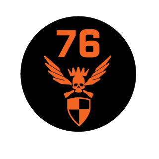 06Saint's emblem