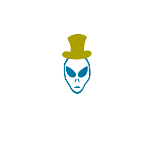 NB_Xjm's emblem
