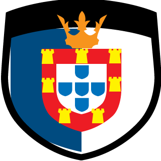 dragon123xy's emblem