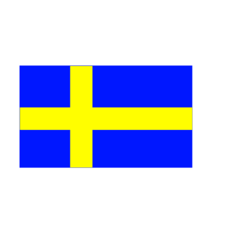 Swundead's emblem