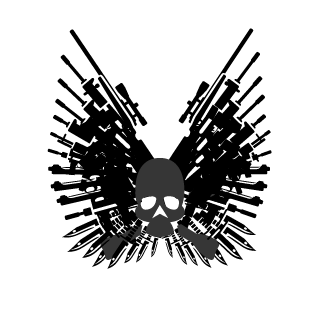RTRDActual's emblem