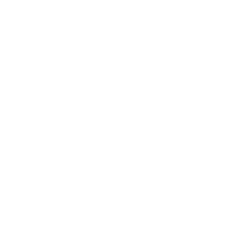 4nd3's emblem