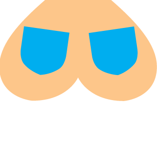 Heisenberg8124's emblem