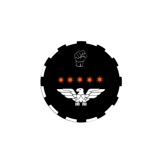 BakS1s-'s emblem