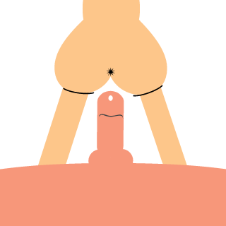 EMPRESA_LZ's emblem