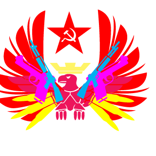 DoZoR_ZLO_'s emblem